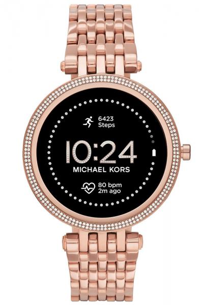 Michael kors sale smartwatch eesti