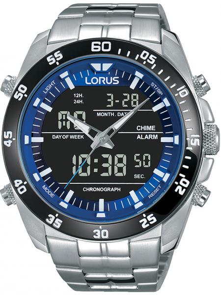 Lorus rw643ax9 hotsell