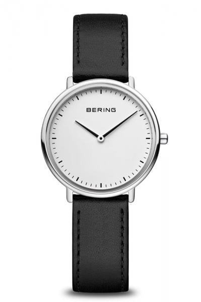 Naiste käekell Bering Ultra Slim 15729-404 - Premiumkellad