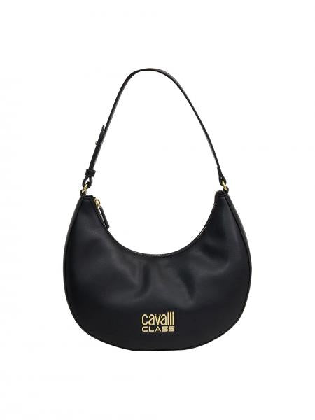 Cavalli Class kott CCHB00932100 - Premiumkellad