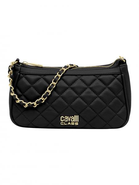 Cavalli Class kott CCHB01082100 - Premiumkellad