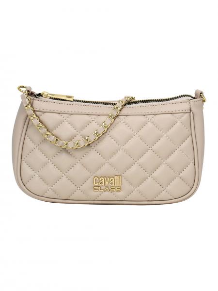 Cavalli Class kott CCHB01082200 - Premiumkellad