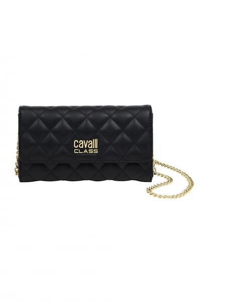 Cavalli Class kott CCHB01252100 - Premiumkellad