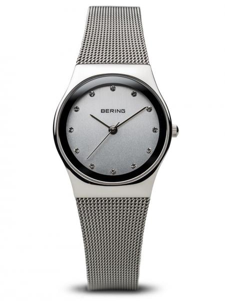 Naiste käekell Bering Classic 12927-000 - Premiumkellad