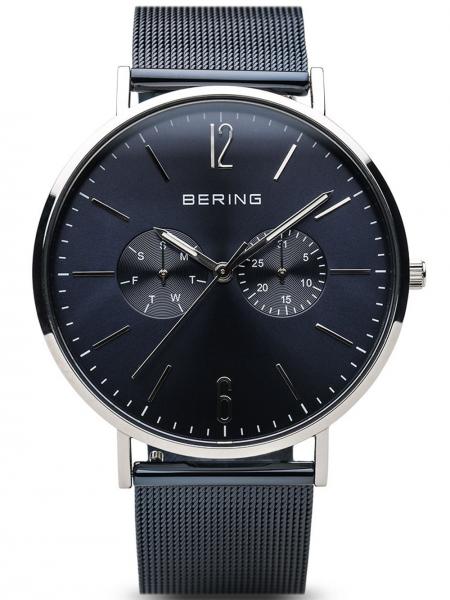 Meeste käekell Bering Classic 14240-303 - Premiumkellad