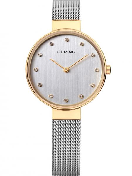 Naiste käekell Bering Classic 12034-010 - Premiumkellad