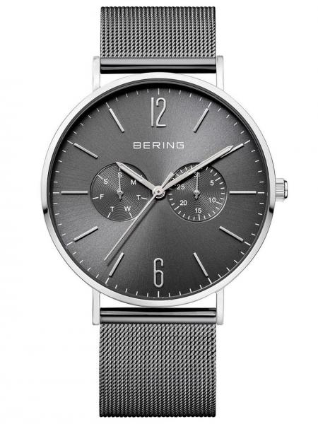 Meeste käekell Bering Classic 14240-308 - Premiumkellad