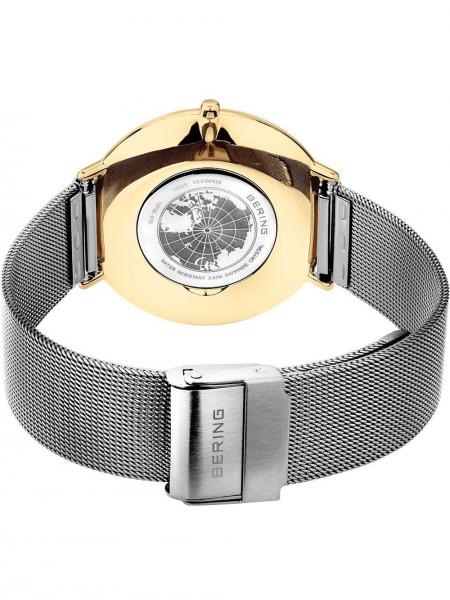 Naiste käekell Bering Ultra Slim 15739-010 - Premiumkellad