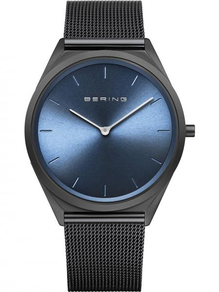 Unisex käekell Bering Classic 17039-227 - Premiumkellad