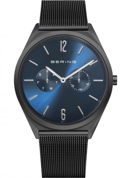 Unisex käekell Bering Ultra Slim 17140-227 - Premiumkellad