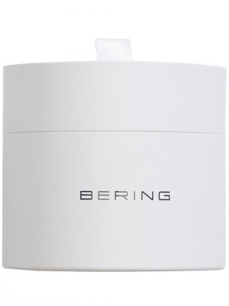 Unisex käekell Bering Ultra Slim 17140-402 - Premiumkellad