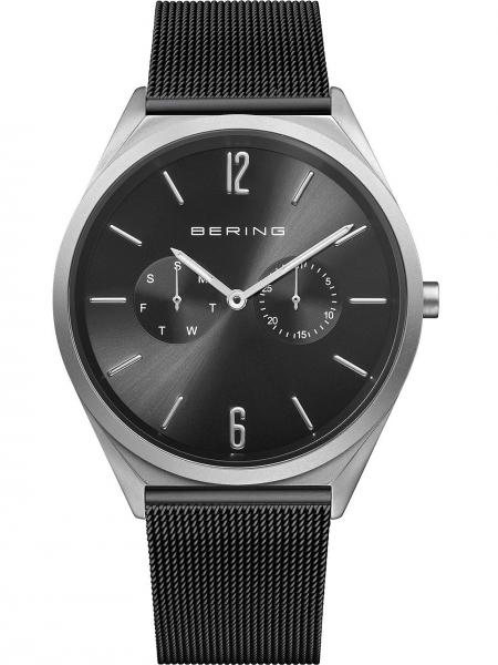 Unisex käekell Bering Ultra Slim 17140-102 - Premiumkellad