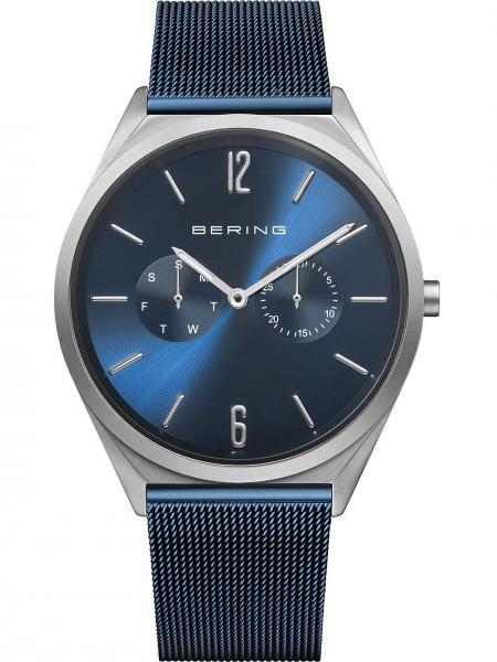 Unisex käekell Bering Ultra Slim 17140-307 - Premiumkellad