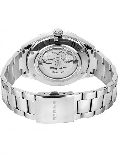 Meeste käekell Bering Automatic 16743-704 - Premiumkellad