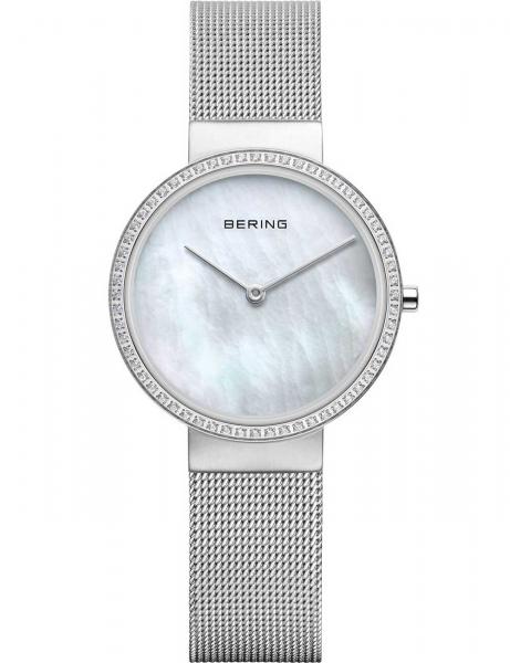 Naiste käekell Bering Classic 14531-004 - Premiumkellad