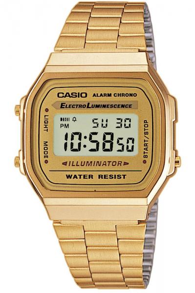 Casio kellad hotsell