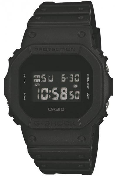 Casio g shock online kellad